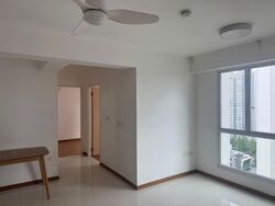 Blk 41A Skyoasis @ Dawson (Queenstown), HDB 3 Rooms #539436301